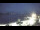 Webcam in Wasserburg am Bodensee, 4.2 mi away