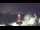 Webcam in Wasserburg am Bodensee, 11.7 km entfernt