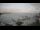 Webcam in Wasserburg am Bodensee, 1.8 mi away