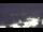 Webcam in Wasserburg am Bodensee, 11 km
