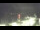 Webcam in Wasserburg am Bodensee, 3.7 mi away