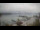 Webcam in Wasserburg am Bodensee, 9.1 km