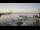 Webcam in Wasserburg am Bodensee, 3 mi away