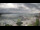 Webcam in Wasserburg am Bodensee, 5 mi away