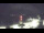 Webcam in Wasserburg am Bodensee, 8.9 km entfernt