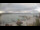 Webcam in Wasserburg am Bodensee, 23.4 km