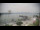 Webcam in Wasserburg am Bodensee, 3.5 mi away