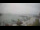 Webcam in Wasserburg am Bodensee, 9.1 km