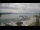 Webcam in Wasserburg am Bodensee, 0.7 mi away