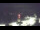Webcam in Wasserburg am Bodensee, 8.9 km