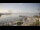 Webcam in Wasserburg am Bodensee, 11 km
