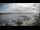 Webcam in Wasserburg am Bodensee, 6.1 mi away