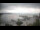Webcam in Wasserburg am Bodensee, 13.9 km entfernt