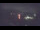 Webcam in Wasserburg am Bodensee, 3.7 mi away