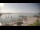 Webcam in Wasserburg am Bodensee, 9.5 km