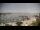 Webcam in Wasserburg am Bodensee, 9 km entfernt