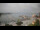 Webcam in Wasserburg am Bodensee, 23.4 km entfernt