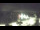 Webcam in Wasserburg am Bodensee, 7.7 km
