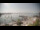 Webcam in Wasserburg am Bodensee, 9.5 km