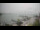 Webcam in Wasserburg am Bodensee, 23.9 km entfernt