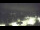 Webcam in Wasserburg am Bodensee, 3.5 mi away