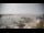 Webcam in Wasserburg am Bodensee, 9.5 km
