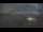 Webcam in Wasserburg am Bodensee, 1.5 mi away