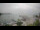 Webcam in Wasserburg am Bodensee, 4.3 mi away
