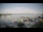 Webcam in Wasserburg am Bodensee, 9.1 km entfernt