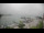 Webcam in Wasserburg am Bodensee, 9.3 mi away