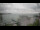 Webcam in Wasserburg am Bodensee, 5.5 mi away