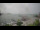 Webcam in Wasserburg am Bodensee, 1.8 mi away