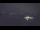 Webcam in Wasserburg am Bodensee, 11 km