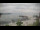 Webcam in Wasserburg am Bodensee, 21.9 km