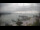 Webcam in Wasserburg am Bodensee, 9.1 km entfernt