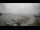 Webcam in Wasserburg am Bodensee, 4.3 mi away
