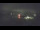 Webcam in Wasserburg am Bodensee, 1.8 mi away