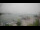 Webcam in Wasserburg am Bodensee, 7.6 mi away