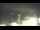 Webcam in Wasserburg am Bodensee, 1.8 mi away