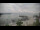 Webcam in Wasserburg am Bodensee, 5.9 km