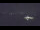 Webcam in Wasserburg am Bodensee, 5 mi away
