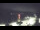 Webcam in Wasserburg am Bodensee, 13 km entfernt