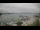 Webcam in Wasserburg am Bodensee, 0.7 mi away