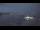Webcam in Wasserburg am Bodensee, 4.7 km