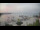 Webcam in Wasserburg am Bodensee, 4.7 km entfernt