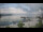 Webcam in Wasserburg am Bodensee, 9 km entfernt