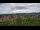 Webcam in Rottweil, 6.2 mi away