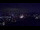 Webcam in Rottweil, 8.7 mi away