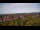 Webcam in Rottweil, 9.4 mi away