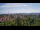 Webcam in Rottweil, 8.7 mi away
